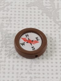 30259810_30677573_a