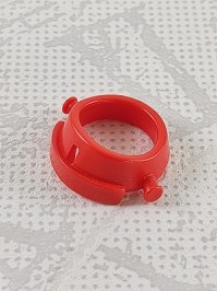 30259930_a