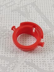 30259930_b