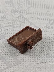 30260090_b