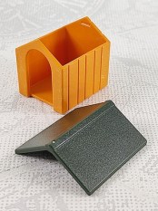 30260130_uw_b