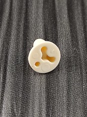 30260140_b