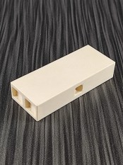 30260260_a