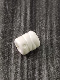 30260340_30284850_a