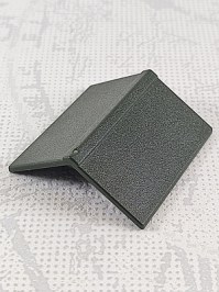 30260410_a
