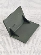 30260410_b