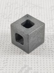 30261030_a