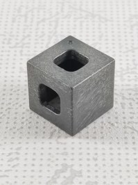 30261030_a