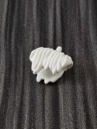 30261720_b