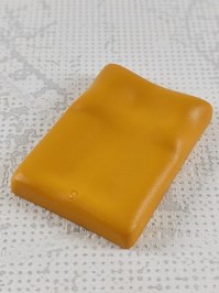 30263770_a