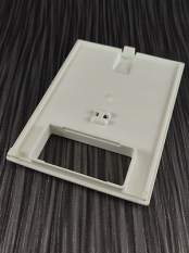 30263880_b