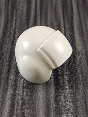 30264200_b