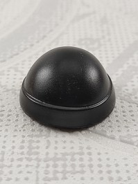30264430