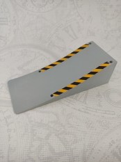 30264460_a