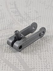 30264720_30215383_a