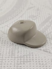30265000