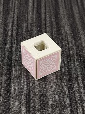 30265500_a