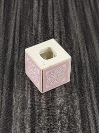 30265500_a