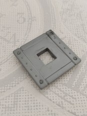 30265750_a