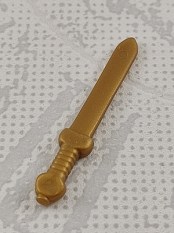 30265910