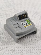 30267400_30243450_a
