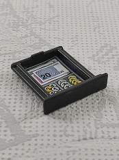 30267410_30243460_a