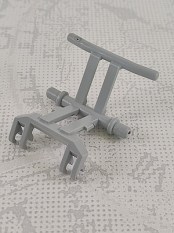 30268440_a