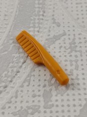 30268720