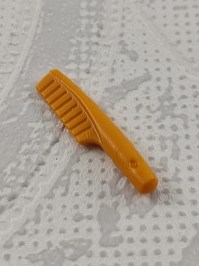 30268720