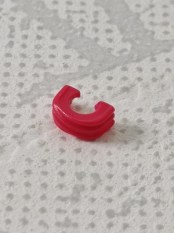 30268940
