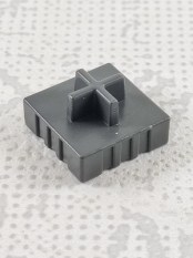 30269070