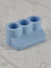 30269510_oA