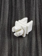 30269660_a