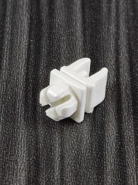 30269660_a