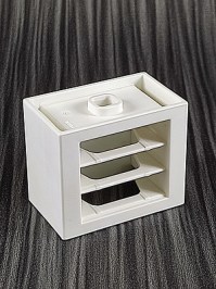 30269710_30243480