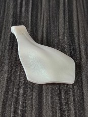 30270960