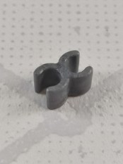 30271060