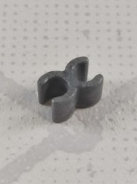 30271060