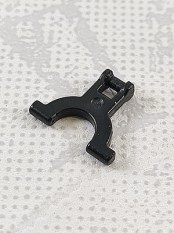 30271580