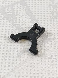 30271580