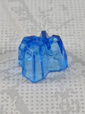 30271830_a