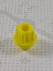 30272930_a