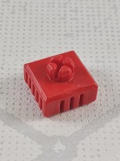 30273020_b