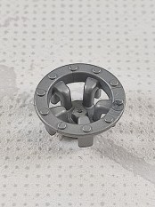 30273040_30023032_a
