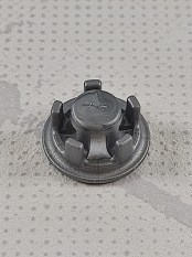 30273040_30023032_b