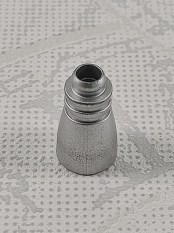 30273310_35273310_a