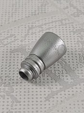 30273310_35273310_c