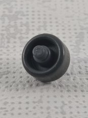 30273380_b