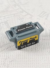 30273760_a