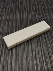 30273780_a